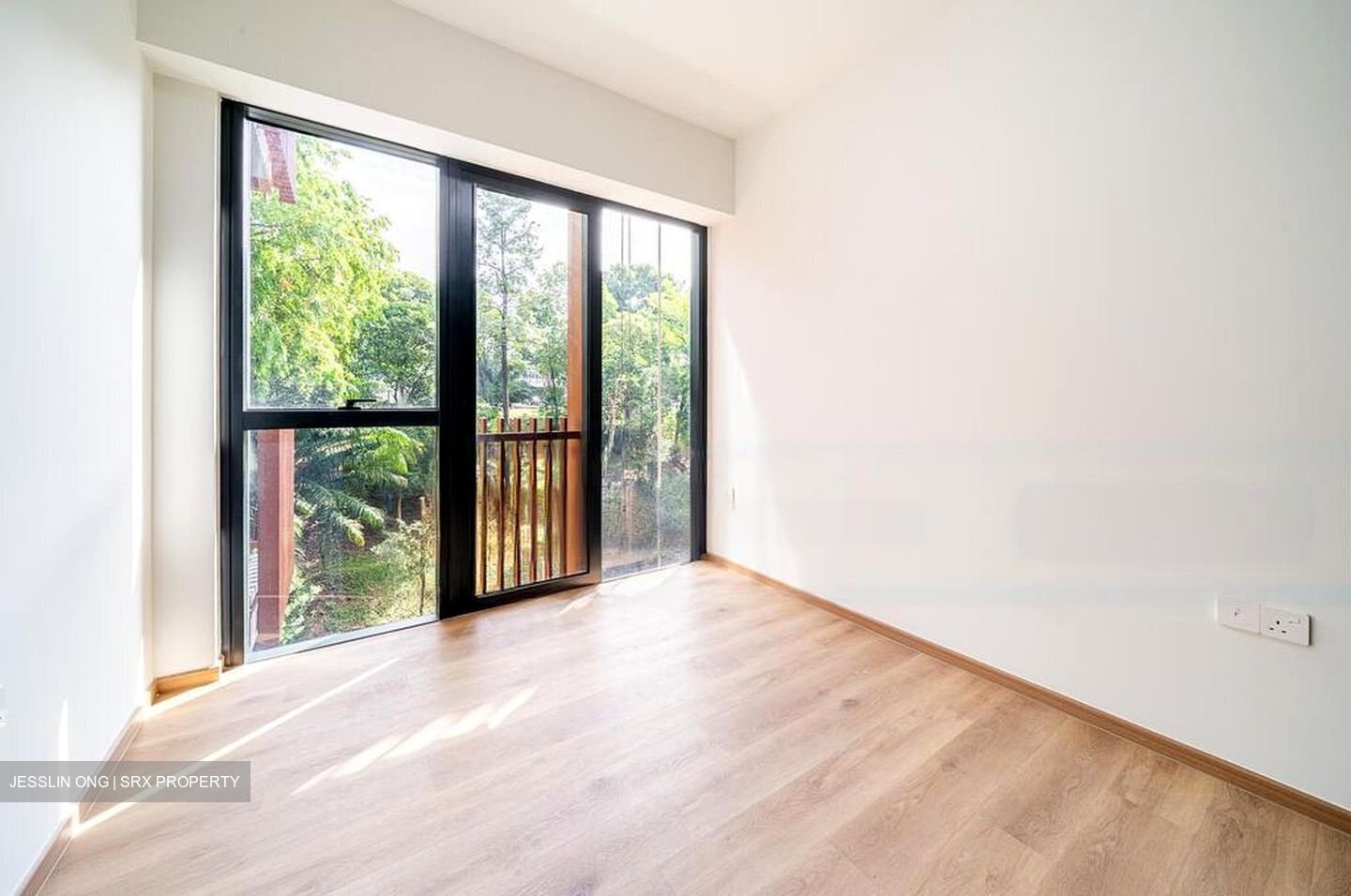 KI Residences at Brookvale (D21), Condominium #455795051